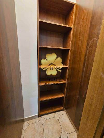 Apartment for sale in Preko Morače, Podgorica — photo 10