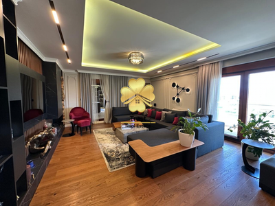Apartment for sale in Pobrežje, Podgorica — photo 2