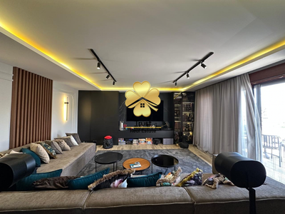 Apartment for sale in Pobrežje, Podgorica — photo 4