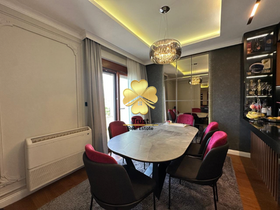 Apartment for sale in Pobrežje, Podgorica — photo 6