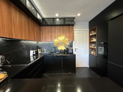 Apartment for sale in Pobrežje, Podgorica — photo 7