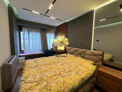 Apartment for sale in Pobrežje, Podgorica — photo 12