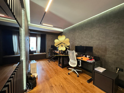 Apartment for sale in Pobrežje, Podgorica — photo 14