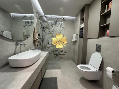 Apartment for sale in Pobrežje, Podgorica — photo 15