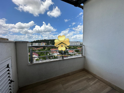 Apartment for sale in Pobrežje, Podgorica — photo 18