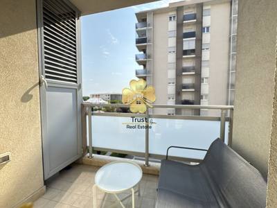 Apartment for rent in City Kvart, Podgorica — photo 5