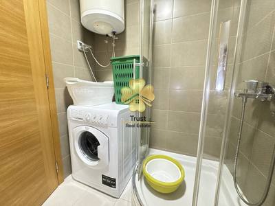 Apartment for rent in City Kvart, Podgorica — photo 9