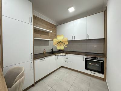 Apartment for rent in Ljubović, Podgorica — photo 5