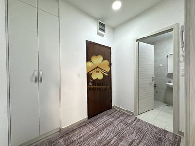 Apartment for rent in Ljubović, Podgorica — photo 6