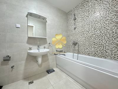Apartment for rent in Ljubović, Podgorica — photo 7