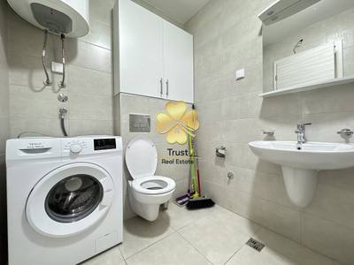 Apartment for rent in Ljubović, Podgorica — photo 8