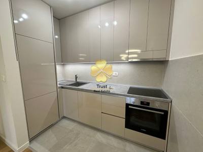 Apartment for rent in City Kvart, Podgorica — photo 8