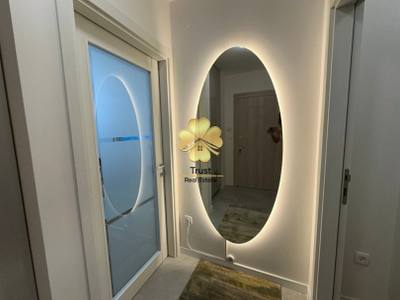 Apartment for rent in City Kvart, Podgorica — photo 10