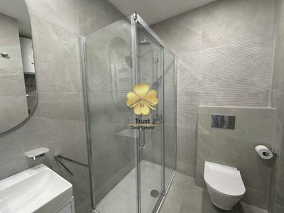 Apartment for rent in City Kvart, Podgorica — photo 11
