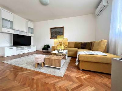 Apartment for rent in Stari Aerodrom, Podgorica — photo 1