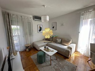 Apartment for sale in Momišići, Podgorica — photo 1