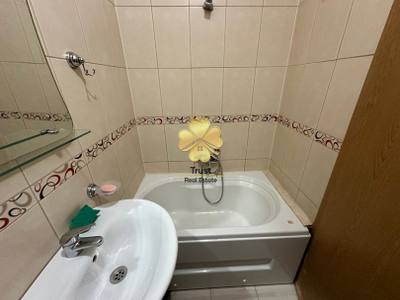 Apartment for sale in Momišići, Podgorica — photo 4