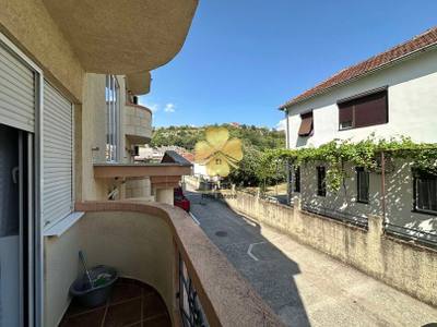 Apartment for sale in Momišići, Podgorica — photo 5