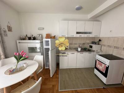Apartment for sale in Momišići, Podgorica — photo 7