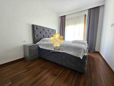 Apartment for rent in Master Kvart, Podgorica — photo 6