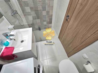 Apartment for rent in Master Kvart, Podgorica — photo 8