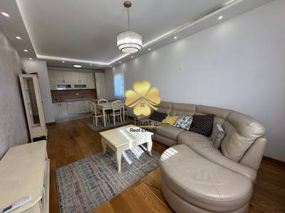 Apartment for rent in City Kvart, Podgorica — photo 2