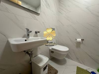 Apartment for rent in City Kvart, Podgorica — photo 10