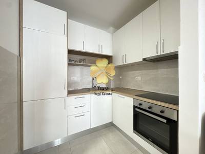 Apartment for rent in City Kvart, Podgorica — photo 4