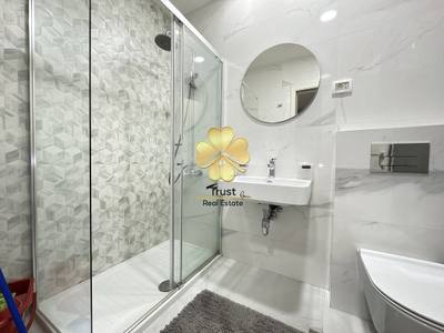 Apartment for rent in City Kvart, Podgorica — photo 6