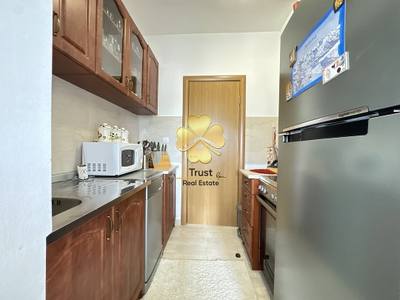 Apartment for rent in Gorica C, Podgorica — photo 4