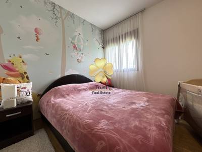 Apartment for rent in Gorica C, Podgorica — photo 7