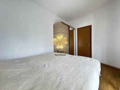 Apartment for rent in Gorica C, Podgorica — photo 10