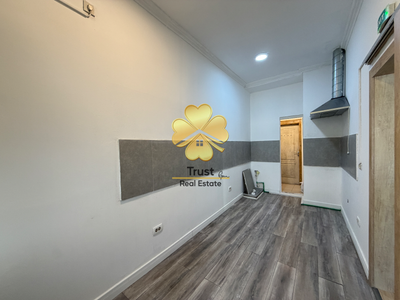 Commercial Space in Centar Podgorice, 103m2