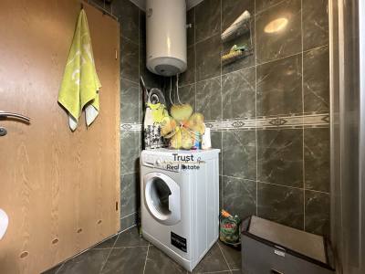 Apartment for rent in Ljubović, Podgorica — photo 7