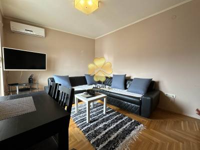 Apartment for rent in Ljubović, Podgorica — photo 2