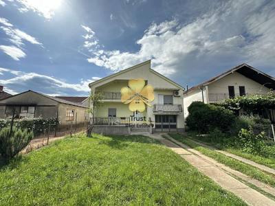 House for rent in Tološi, Podgorica — photo 1