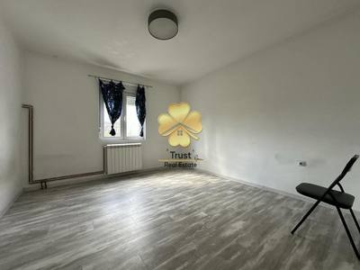 House for rent in Tološi, Podgorica — photo 11
