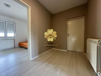 House for rent in Tološi, Podgorica — photo 12