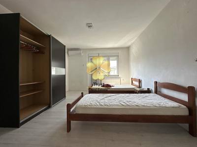 House for rent in Tološi, Podgorica — photo 13