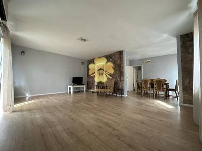 House for rent in Tološi, Podgorica — photo 3