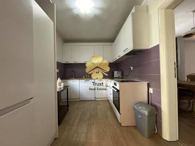 House for rent in Tološi, Podgorica — photo 4