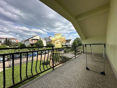 House for rent in Tološi, Podgorica — photo 5