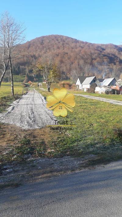Commercial for sale in Kolašin — photo 4