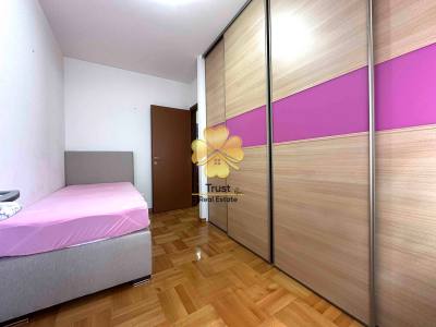 Apartment for rent in City Kvart, Podgorica — photo 9