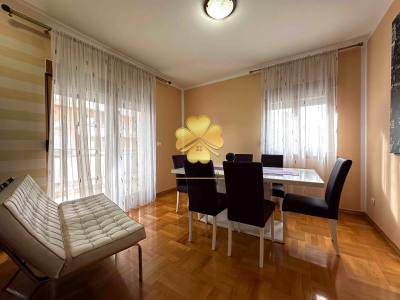 Apartment for rent in City Kvart, Podgorica — photo 6