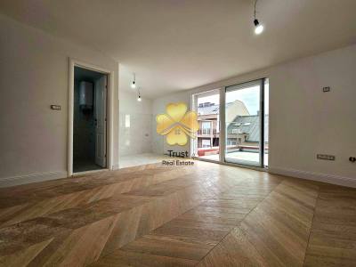 Apartment for sale in Ljubović, Podgorica — photo 2