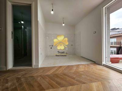Apartment for sale in Ljubović, Podgorica — photo 3