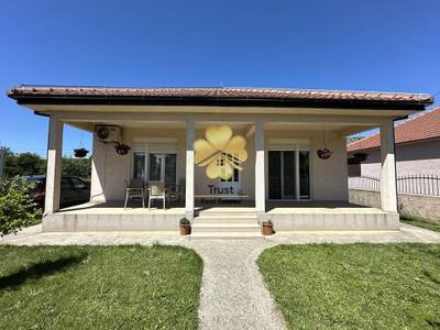 House for rent in Tološi, Podgorica — photo 1