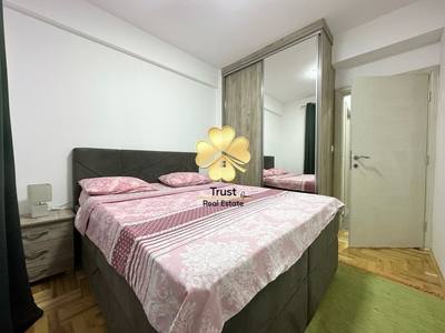 Apartment for rent in Ljubović, Podgorica — photo 3
