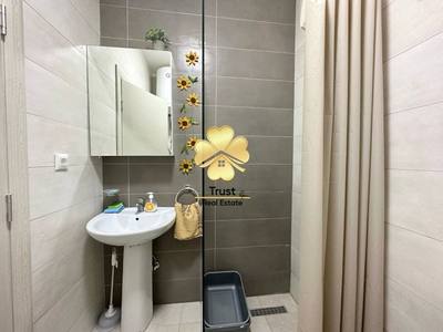 Apartment for rent in Ljubović, Podgorica — photo 4